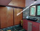 4 BHK Independent House for Sale in West Mambalam
